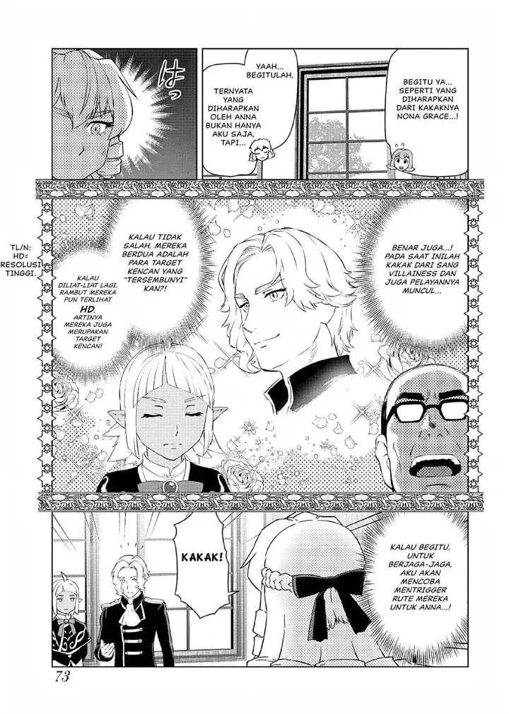 image-komik-akuyaku-reijou-tensei-oji-san-chapter-37-15/25