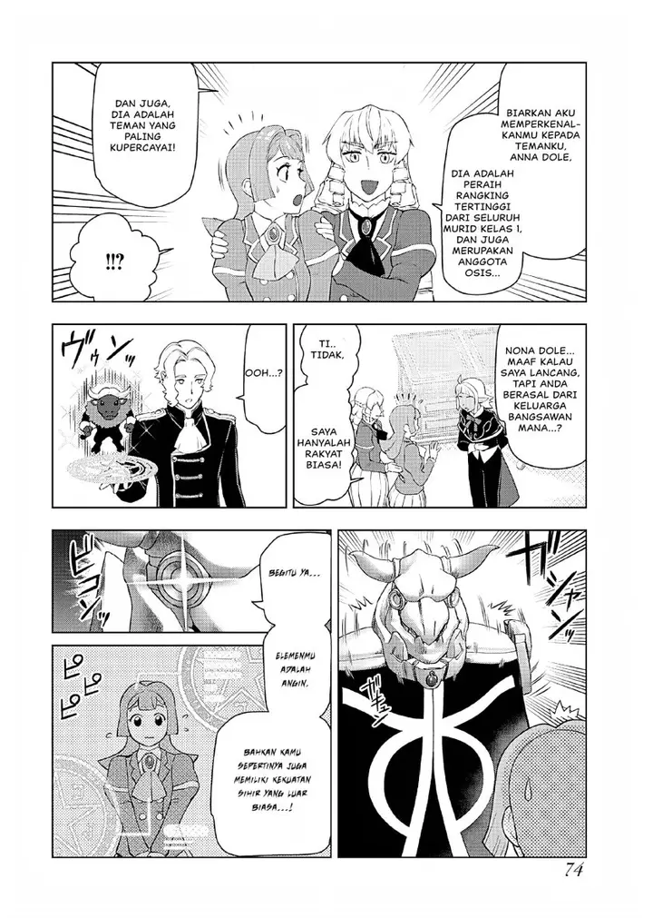 image-komik-akuyaku-reijou-tensei-oji-san-chapter-37-16/25