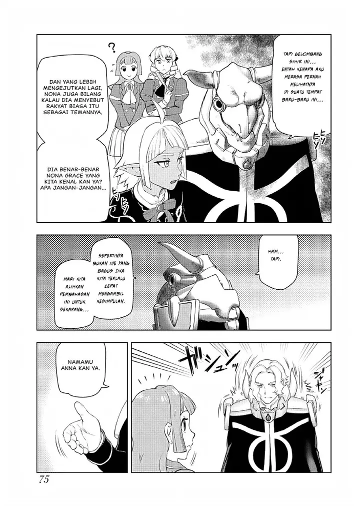 image-komik-akuyaku-reijou-tensei-oji-san-chapter-37-17/25
