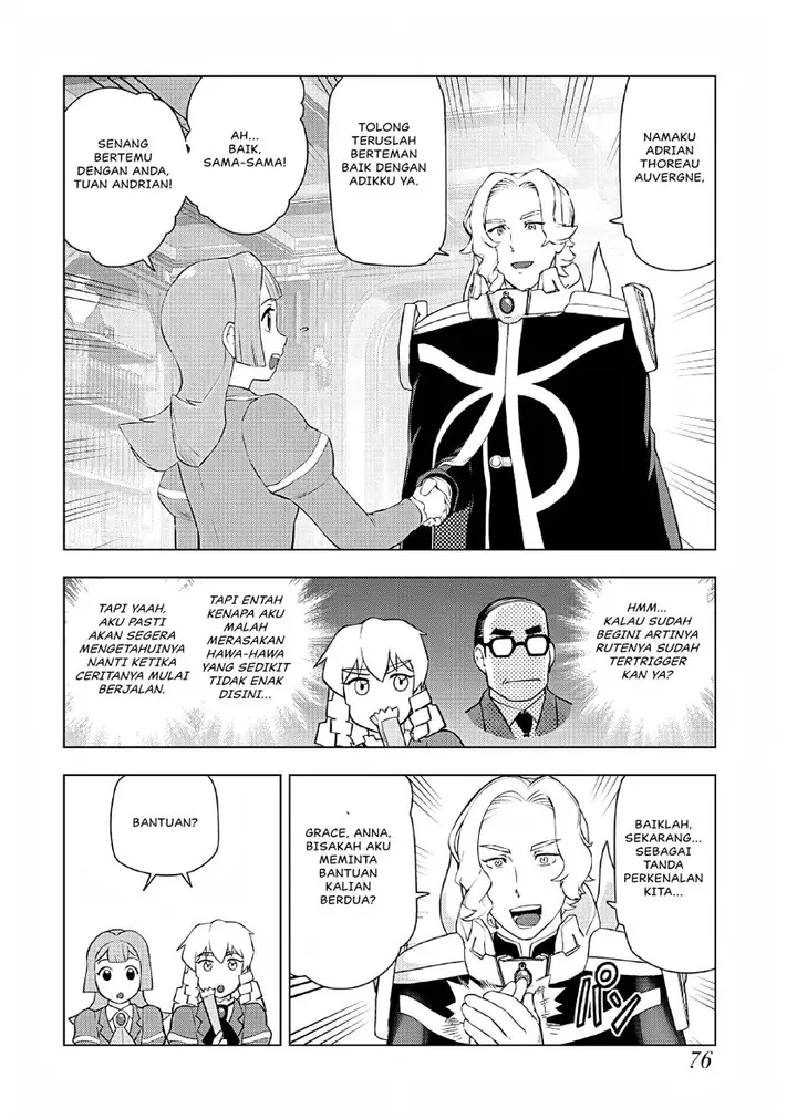 image-komik-akuyaku-reijou-tensei-oji-san-chapter-37-18/25