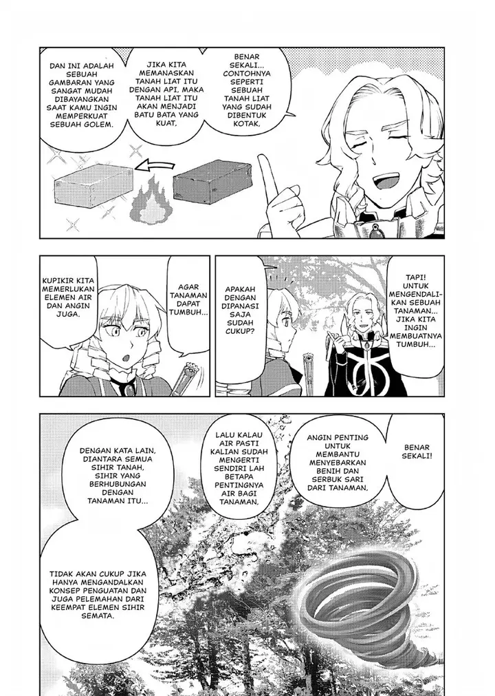 image-komik-akuyaku-reijou-tensei-oji-san-chapter-37-20/25