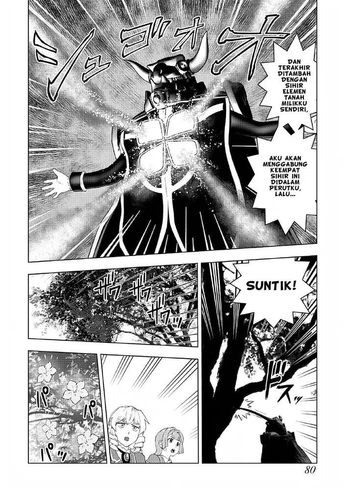 image-komik-akuyaku-reijou-tensei-oji-san-chapter-37-22/25