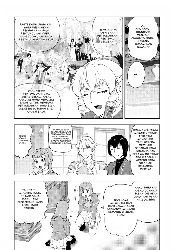 image-komik-akuyaku-reijou-tensei-oji-san-chapter-38-4/25