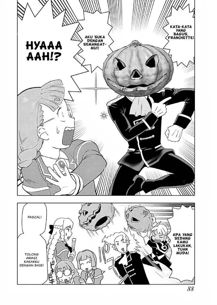 image-komik-akuyaku-reijou-tensei-oji-san-chapter-38-6/25