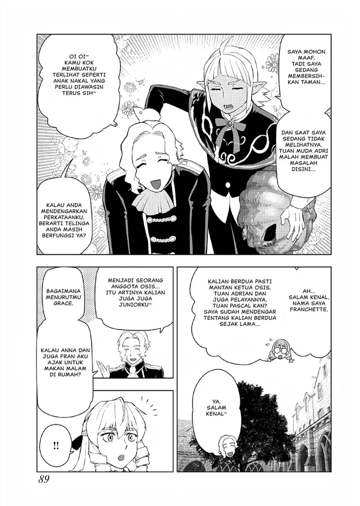 image-komik-akuyaku-reijou-tensei-oji-san-chapter-38-7/25