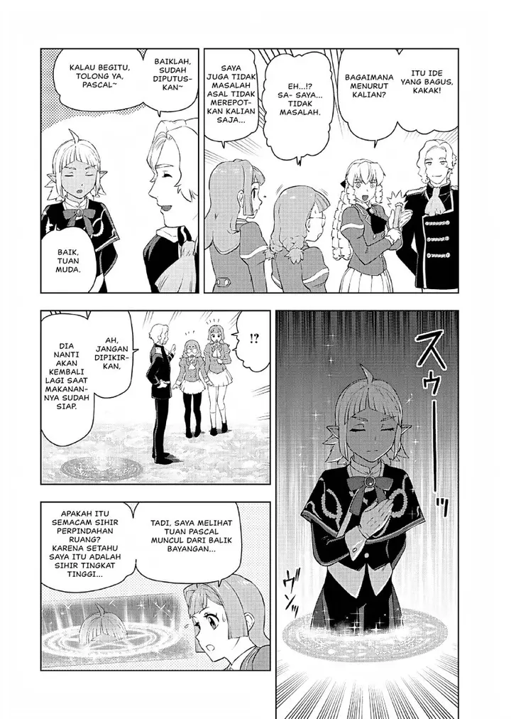 image-komik-akuyaku-reijou-tensei-oji-san-chapter-38-8/25