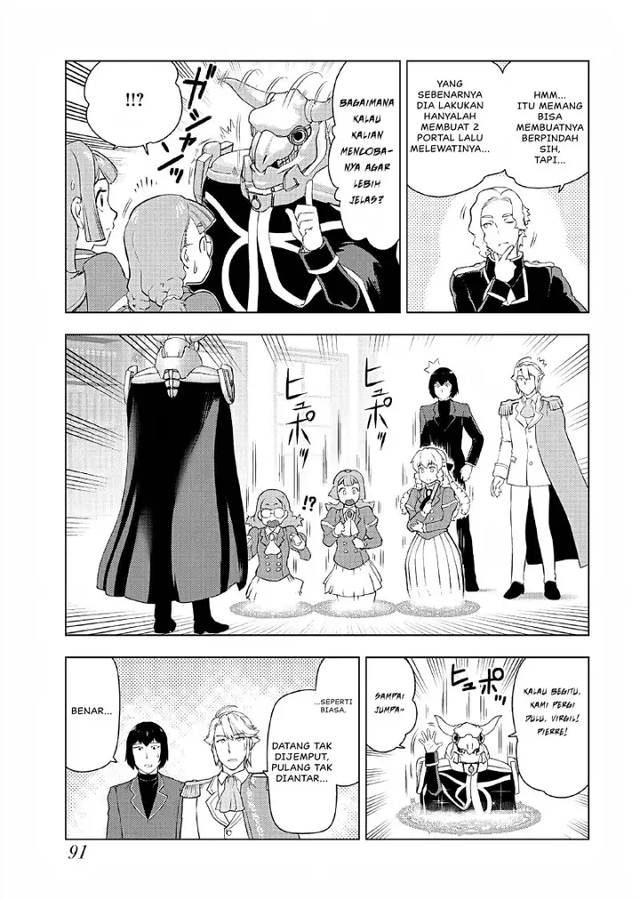 image-komik-akuyaku-reijou-tensei-oji-san-chapter-38-9/25