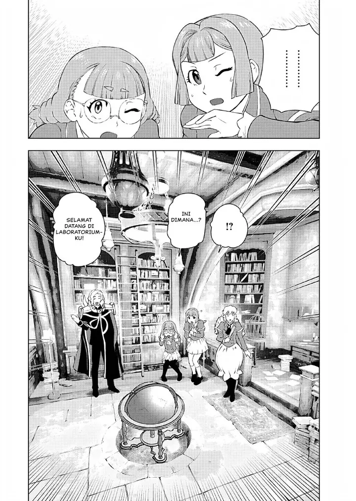image-komik-akuyaku-reijou-tensei-oji-san-chapter-38-10/25