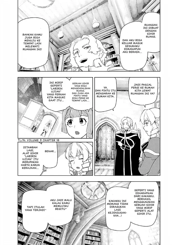 image-komik-akuyaku-reijou-tensei-oji-san-chapter-38-11/25