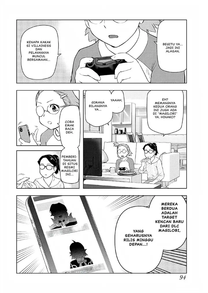 image-komik-akuyaku-reijou-tensei-oji-san-chapter-38-12/25
