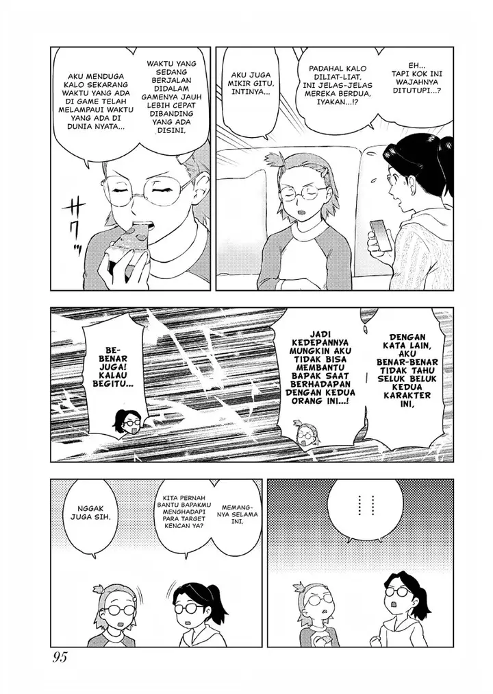 image-komik-akuyaku-reijou-tensei-oji-san-chapter-38-13/25