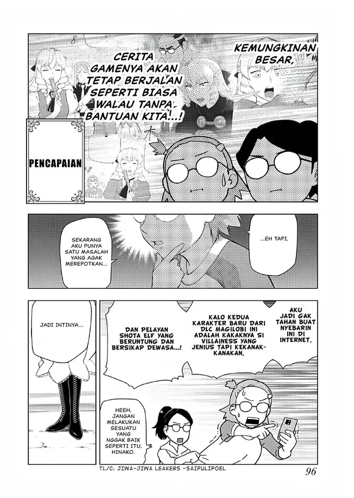 image-komik-akuyaku-reijou-tensei-oji-san-chapter-38-14/25