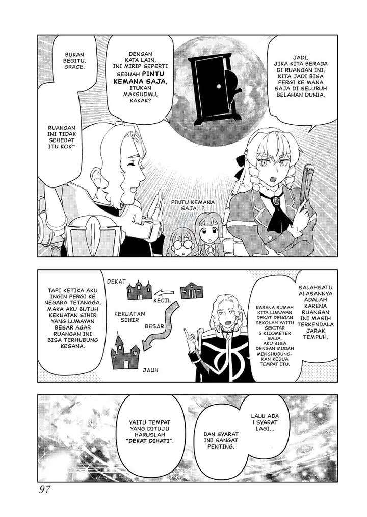 image-komik-akuyaku-reijou-tensei-oji-san-chapter-38-15/25