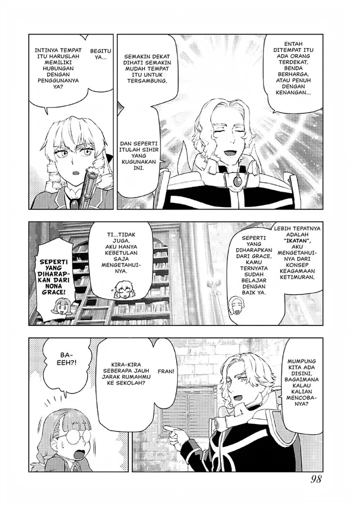 image-komik-akuyaku-reijou-tensei-oji-san-chapter-38-16/25