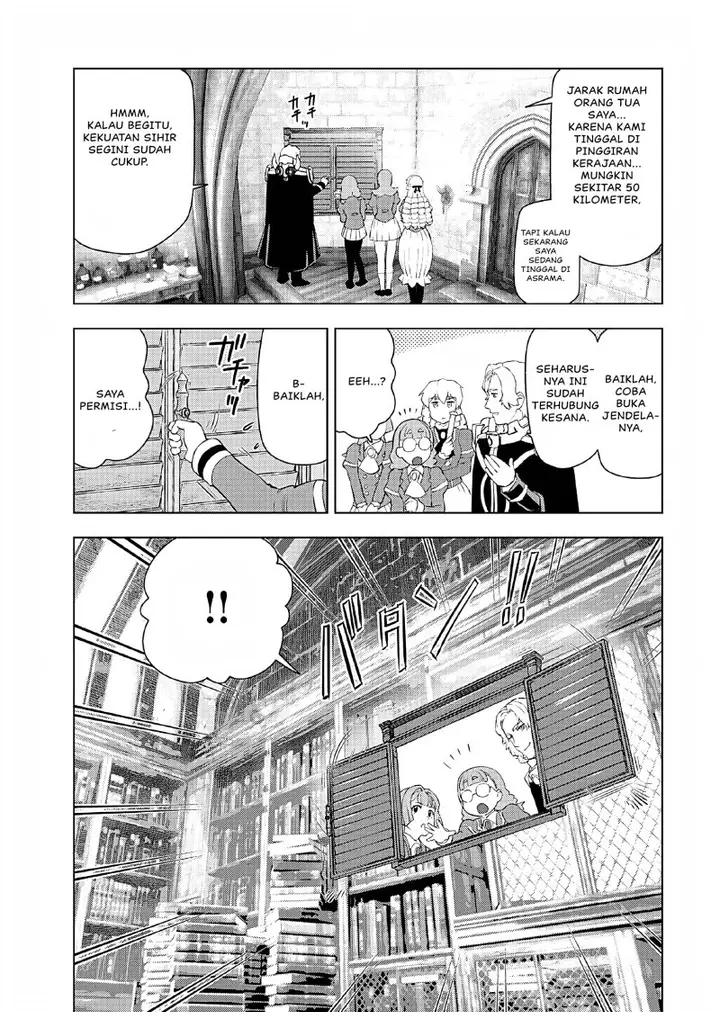 image-komik-akuyaku-reijou-tensei-oji-san-chapter-38-17/25