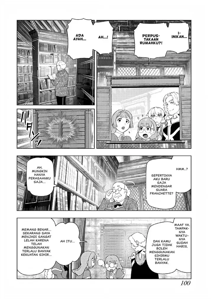 image-komik-akuyaku-reijou-tensei-oji-san-chapter-38-18/25