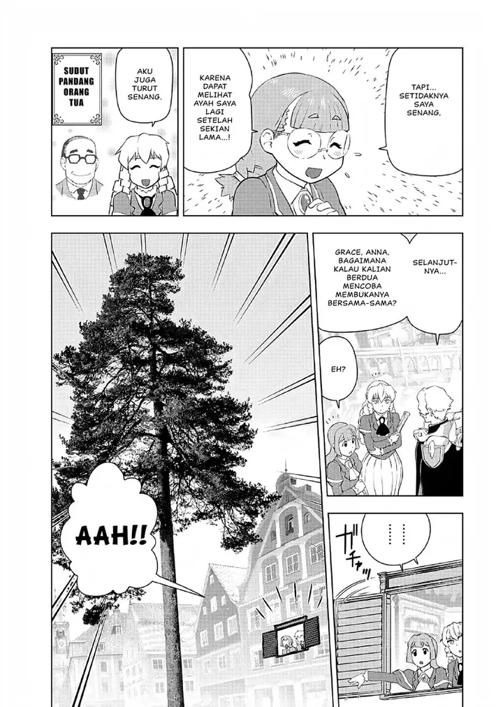 image-komik-akuyaku-reijou-tensei-oji-san-chapter-38-19/25