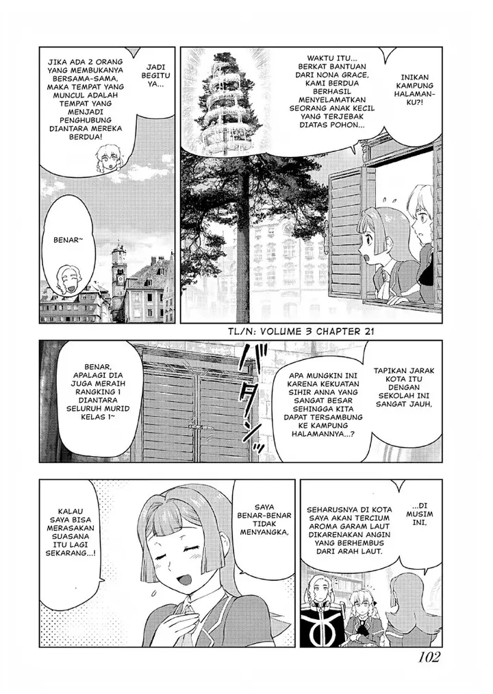 image-komik-akuyaku-reijou-tensei-oji-san-chapter-38-20/25