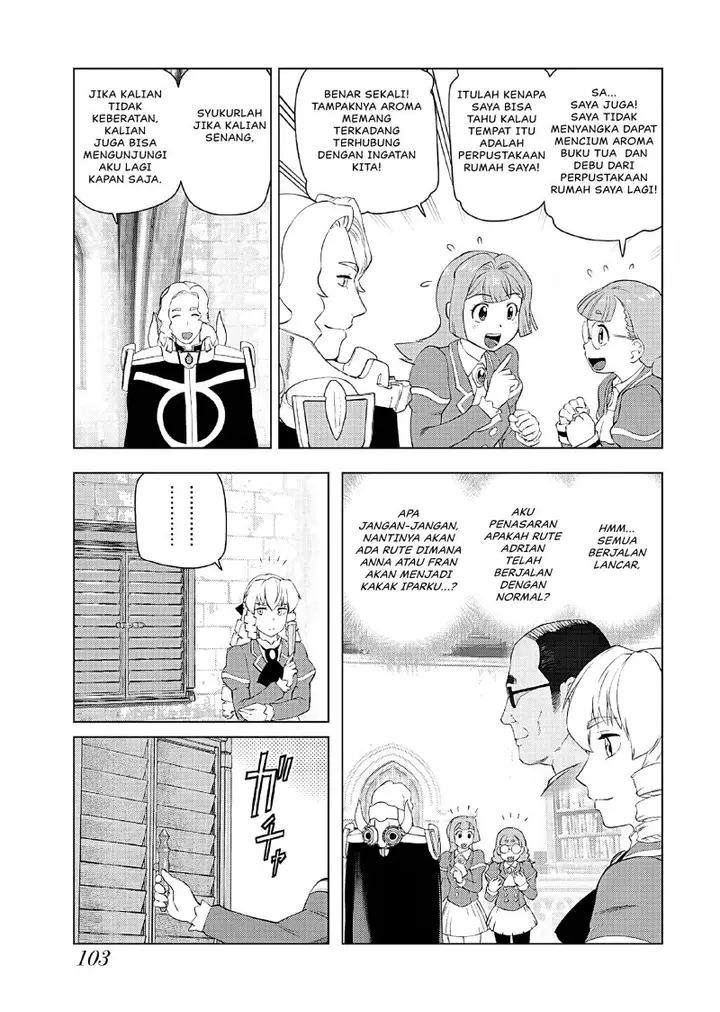 image-komik-akuyaku-reijou-tensei-oji-san-chapter-38-21/25