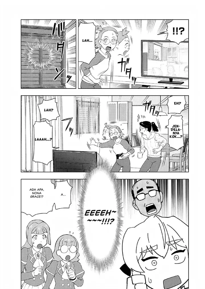 image-komik-akuyaku-reijou-tensei-oji-san-chapter-38-23/25