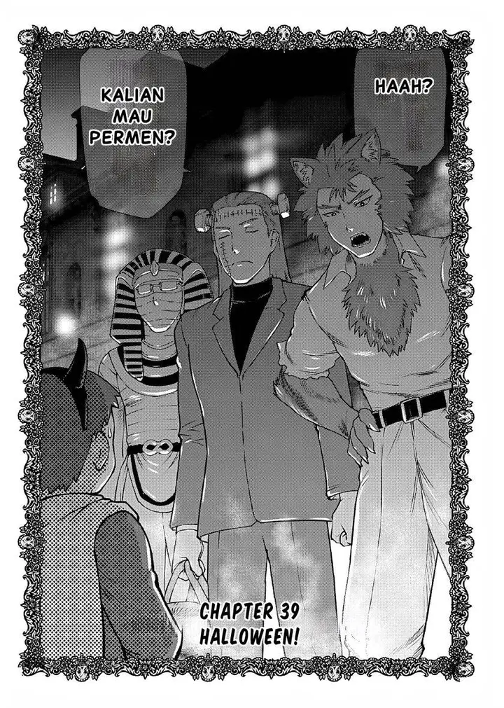 image-komik-akuyaku-reijou-tensei-oji-san-chapter-39-2/25