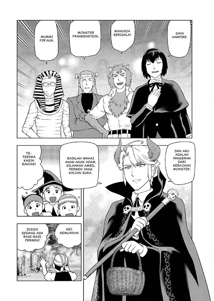 image-komik-akuyaku-reijou-tensei-oji-san-chapter-39-4/25