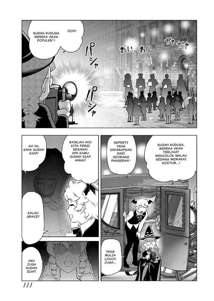 image-komik-akuyaku-reijou-tensei-oji-san-chapter-39-5/25