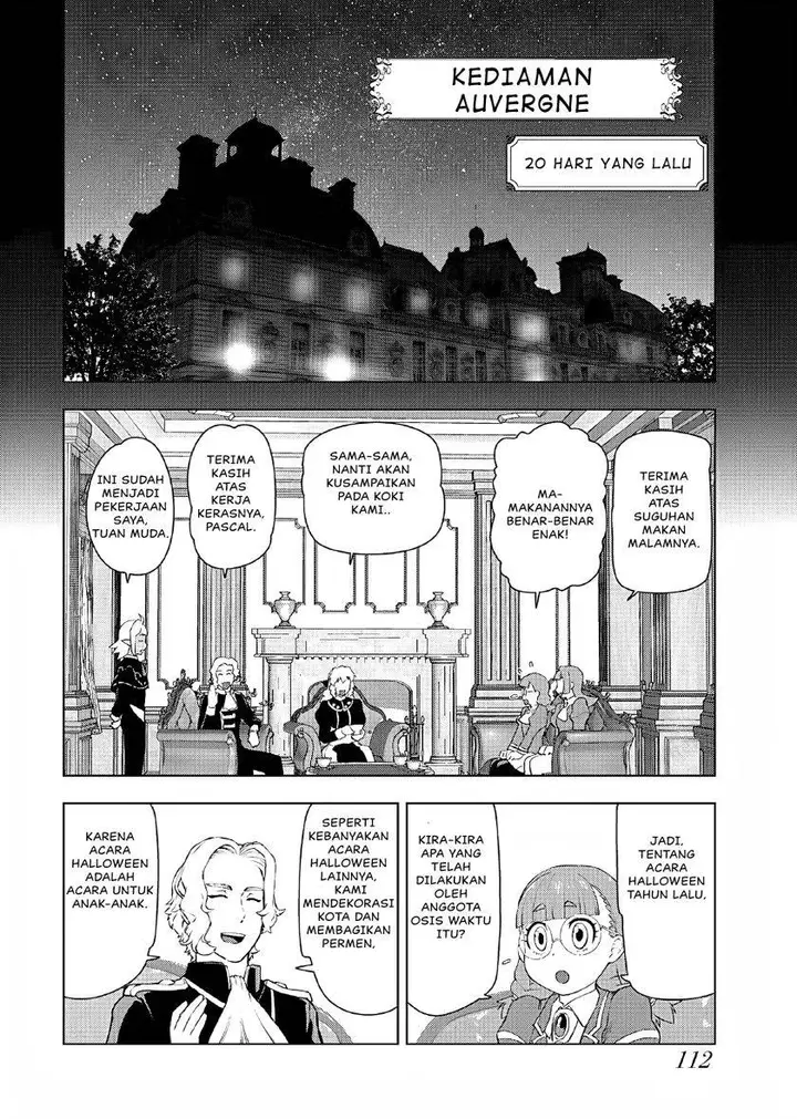 image-komik-akuyaku-reijou-tensei-oji-san-chapter-39-6/25