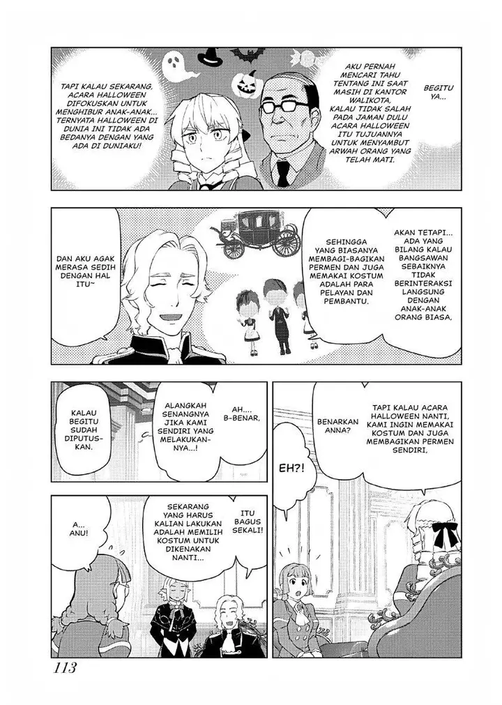 image-komik-akuyaku-reijou-tensei-oji-san-chapter-39-7/25