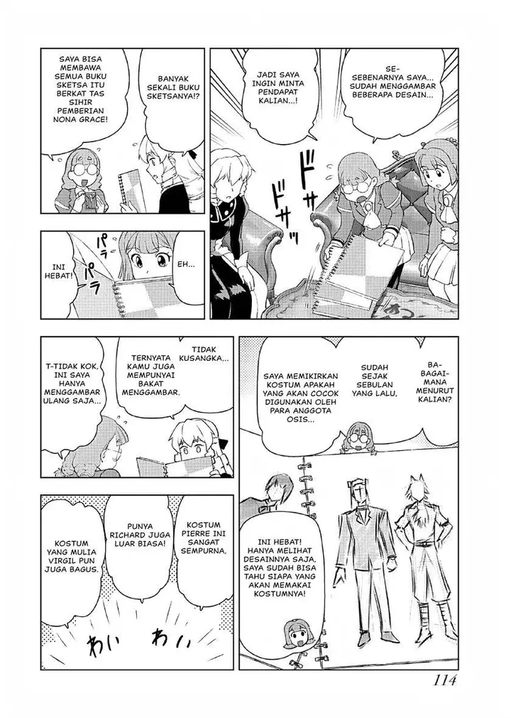 image-komik-akuyaku-reijou-tensei-oji-san-chapter-39-8/25