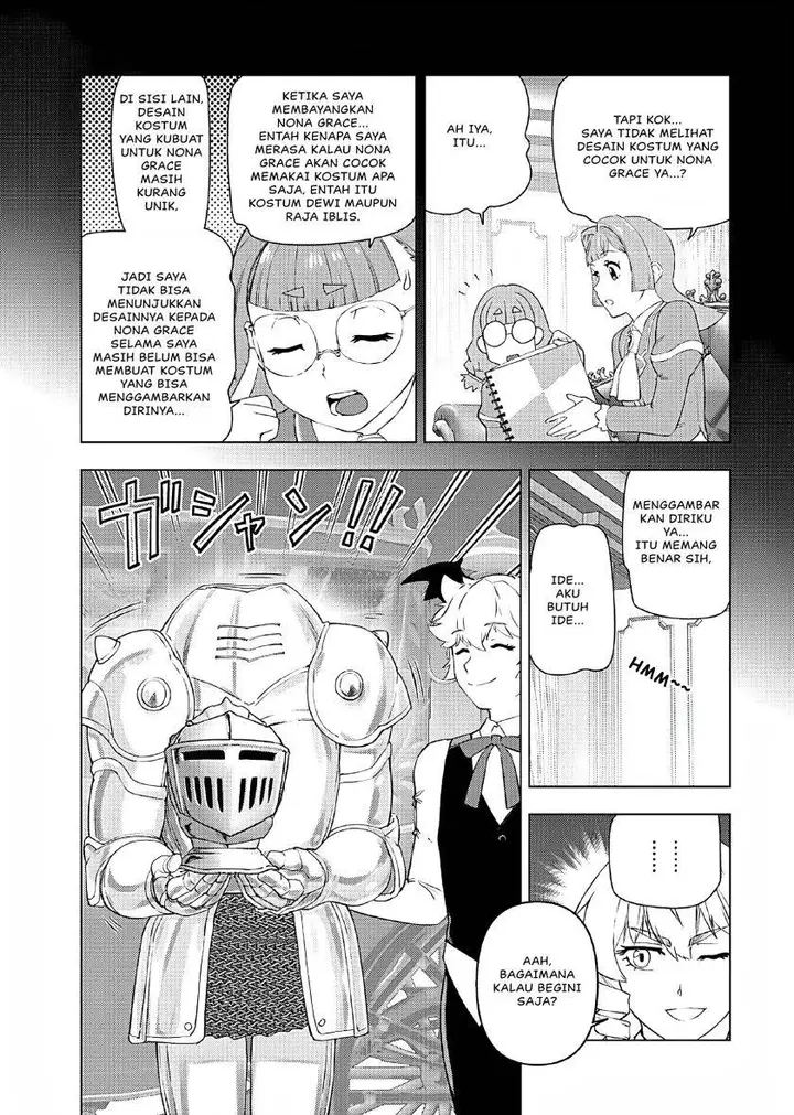 image-komik-akuyaku-reijou-tensei-oji-san-chapter-39-9/25