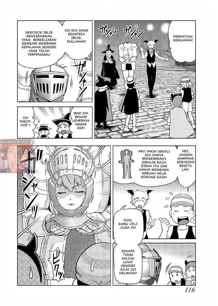 image-komik-akuyaku-reijou-tensei-oji-san-chapter-39-10/25