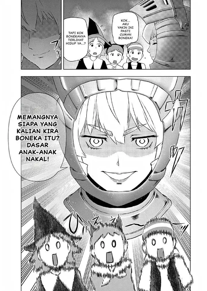 image-komik-akuyaku-reijou-tensei-oji-san-chapter-39-11/25