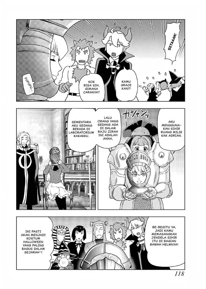 image-komik-akuyaku-reijou-tensei-oji-san-chapter-39-12/25