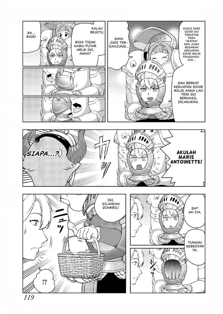 image-komik-akuyaku-reijou-tensei-oji-san-chapter-39-13/25
