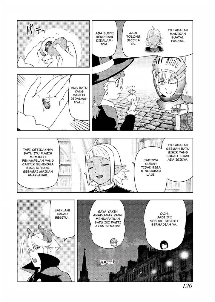image-komik-akuyaku-reijou-tensei-oji-san-chapter-39-14/25