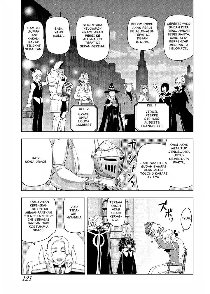 image-komik-akuyaku-reijou-tensei-oji-san-chapter-39-15/25