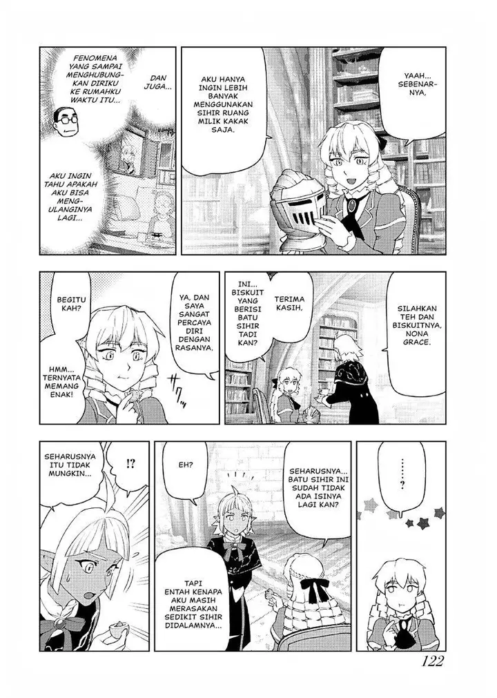 image-komik-akuyaku-reijou-tensei-oji-san-chapter-39-16/25