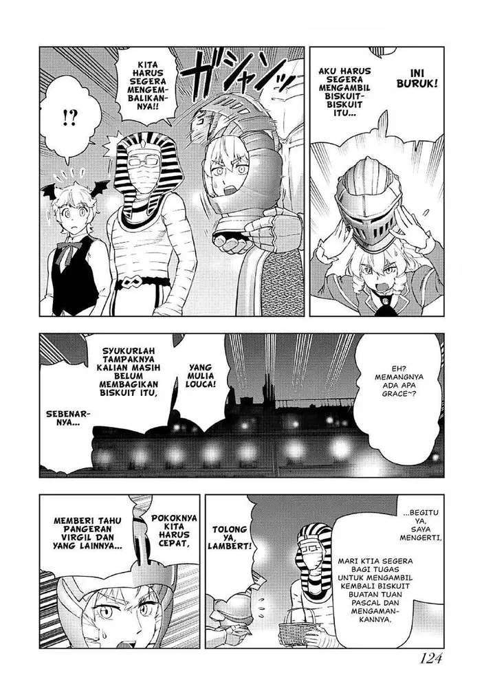 image-komik-akuyaku-reijou-tensei-oji-san-chapter-39-18/25