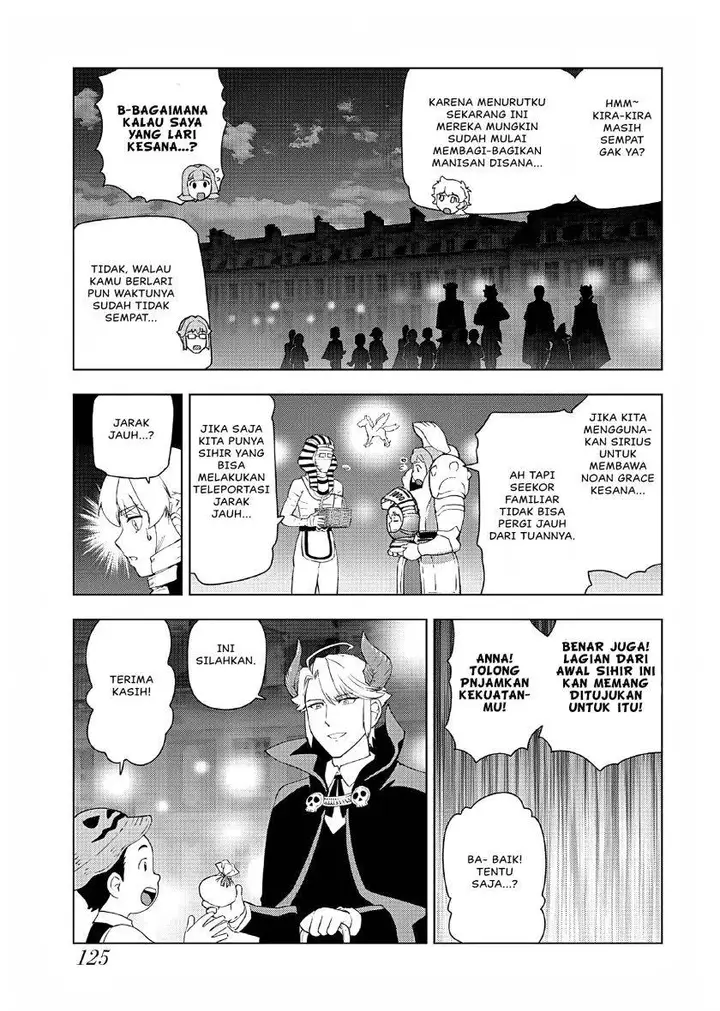 image-komik-akuyaku-reijou-tensei-oji-san-chapter-39-19/25