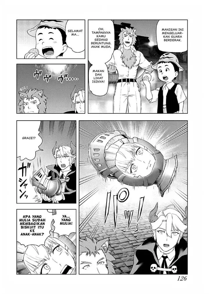 image-komik-akuyaku-reijou-tensei-oji-san-chapter-39-20/25