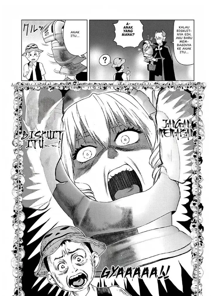 image-komik-akuyaku-reijou-tensei-oji-san-chapter-39-21/25