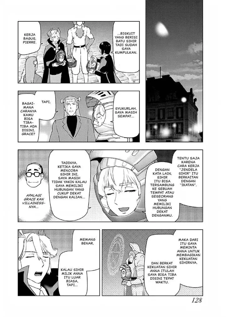 image-komik-akuyaku-reijou-tensei-oji-san-chapter-39-22/25