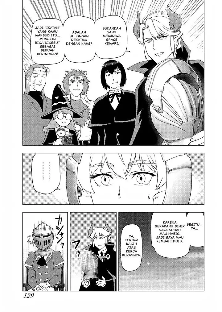 image-komik-akuyaku-reijou-tensei-oji-san-chapter-39-23/25