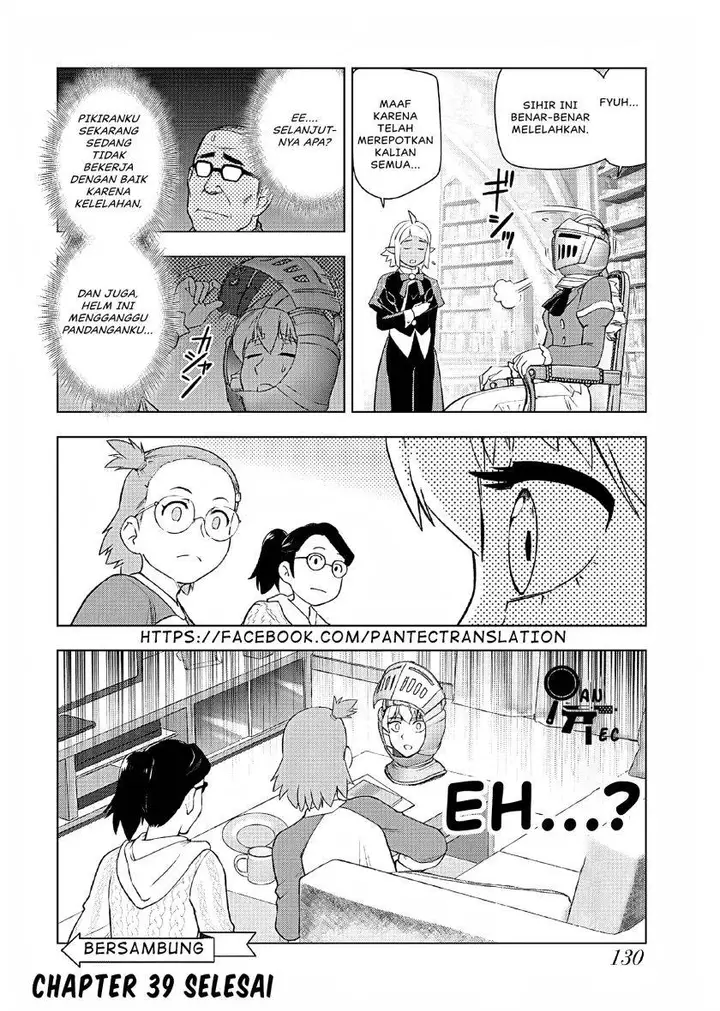 image-komik-akuyaku-reijou-tensei-oji-san-chapter-39-24/25
