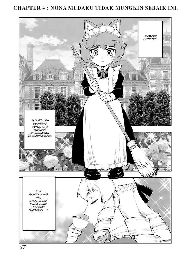 image-komik-akuyaku-reijou-tensei-oji-san-chapter-4-1/17