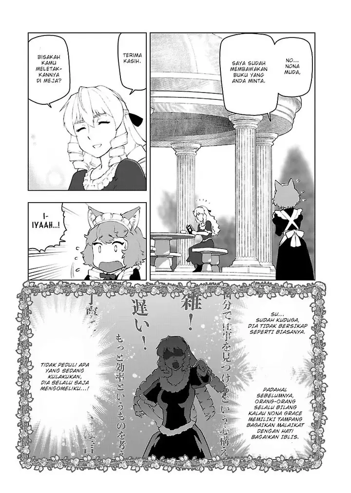 image-komik-akuyaku-reijou-tensei-oji-san-chapter-4-2/17
