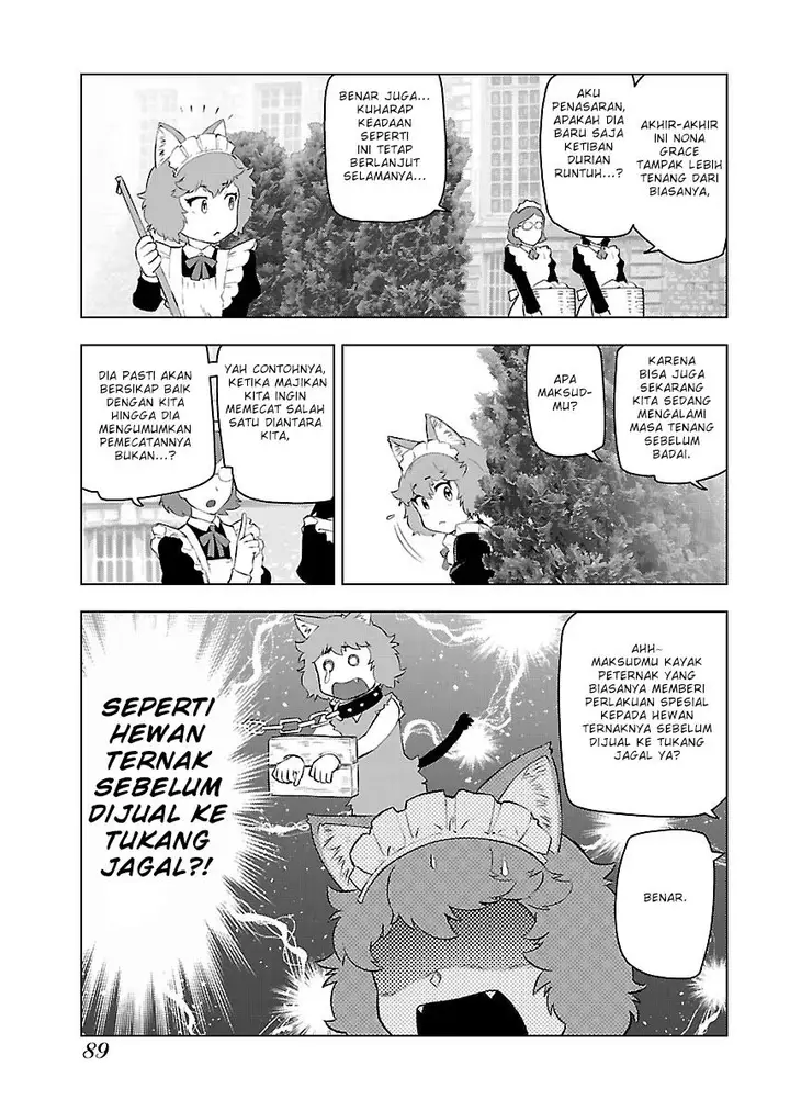 image-komik-akuyaku-reijou-tensei-oji-san-chapter-4-3/17