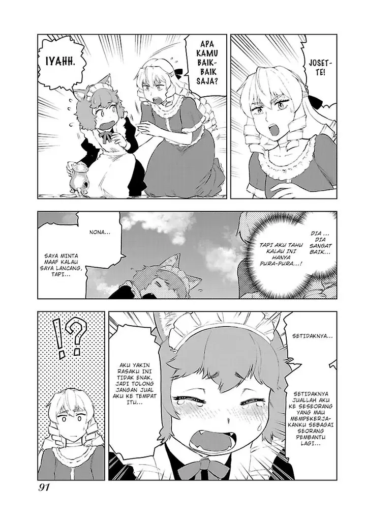 image-komik-akuyaku-reijou-tensei-oji-san-chapter-4-5/17