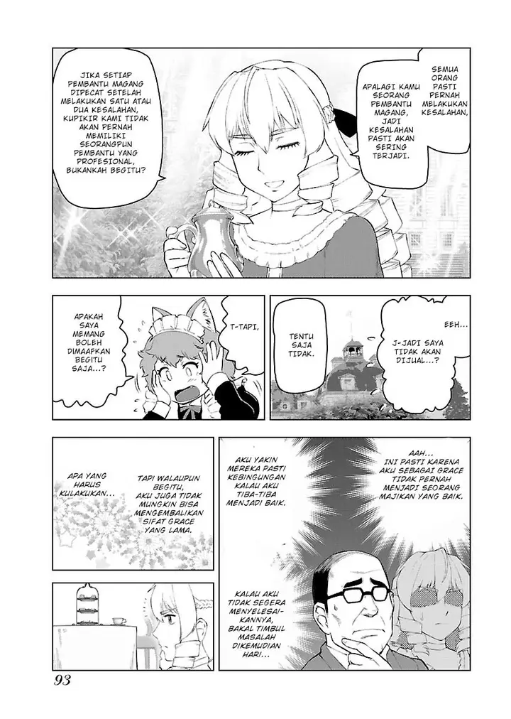 image-komik-akuyaku-reijou-tensei-oji-san-chapter-4-7/17
